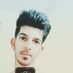 تصویر کاربر با کد 444926