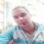 تصویر کاربر با کد 454723