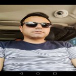 تصویر کاربر با کد 454756