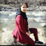 تصویر کاربر با کد 454913