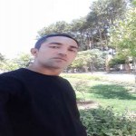 تصویر کاربر با کد 455225