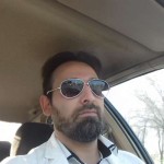 تصویر کاربر با کد 455230