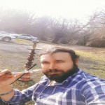 تصویر کاربر با کد 455255