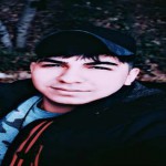 تصویر کاربر با کد 455273