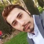 تصویر کاربر با کد 455319