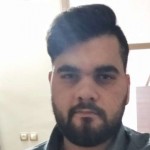 تصویر کاربر با کد 455365