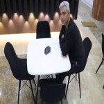 تصویر کاربر با کد 455393