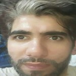 تصویر کاربر با کد 62415