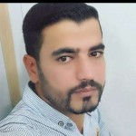 تصویر کاربر با کد 69129