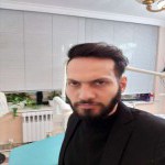 تصویر کاربر با کد 88483