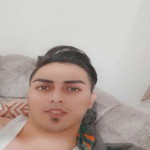 تصویر کاربر با کد 96454