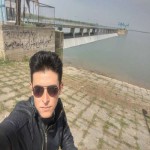 تصویر کاربر با کد 98728