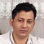 تصویر کاربر با کد 101662