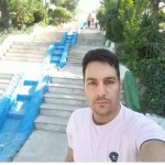 تصویر کاربر با کد 109848