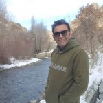 تصویر کاربر با کد 112701