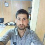 تصویر کاربر با کد 395220