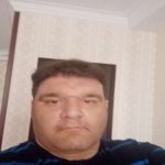 تصویر کاربر با کد 443096