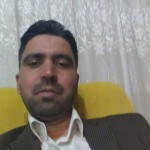 تصویر کاربر با کد 455783
