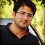تصویر کاربر با کد 80763