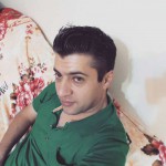 تصویر کاربر با کد 93166