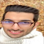 تصویر کاربر با کد 10005