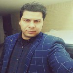 تصویر کاربر با کد 104197