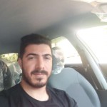 تصویر کاربر با کد 106144