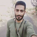 تصویر کاربر با کد 11432