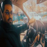 تصویر کاربر با کد 135309