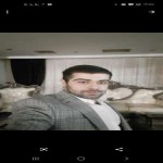 تصویر کاربر با کد 236392