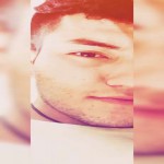 تصویر کاربر با کد 238035