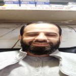 تصویر کاربر با کد 27123