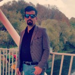 تصویر کاربر با کد 456021