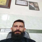 تصویر کاربر با کد 456096