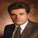 تصویر کاربر با کد 456149