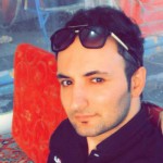 تصویر کاربر با کد 456269