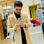 تصویر کاربر با کد 96972