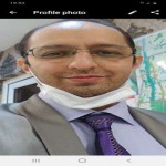 تصویر کاربر با کد 239677