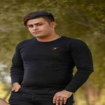 تصویر کاربر با کد 447626