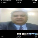 تصویر کاربر با کد 455942