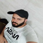 تصویر کاربر با کد 456383
