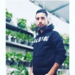تصویر کاربر با کد 456408