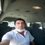 تصویر کاربر با کد 456425