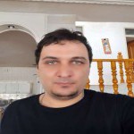 تصویر کاربر با کد 456455