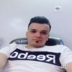 تصویر کاربر با کد 456535