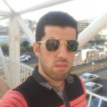 تصویر کاربر با کد 87277
