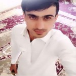 تصویر کاربر با کد 96127
