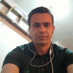 تصویر کاربر با کد 1199