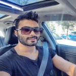 تصویر کاربر با کد 238280