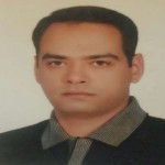 تصویر کاربر با کد 316361